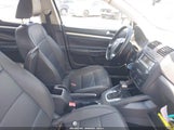 Volkswagen Jetta Se 3VWRM71K89M169694 снимка