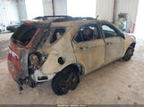 Chevrolet Equinox 1Lt 2GNFLFEK5E6367142 снимка