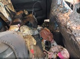 Chevrolet Equinox 1Lt 2GNFLFEK5E6367142 снимка