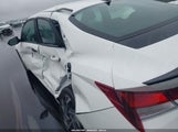 Hyundai Elantra Sel Sport KMHLM4DG0SU951483 снимка