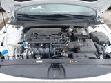 Hyundai Elantra Sel Sport KMHLM4DG0SU951483 снимка