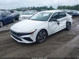 Hyundai Elantra Sel Sport KMHLM4DG0SU951483 photo