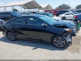 Kia Forte Lxs 3KPF24AD1RE729853 fotografie