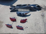 Kia Forte Lxs 3KPF24AD1RE729853 fotografie