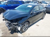Kia Forte Lxs 3KPF24AD1RE729853 fotografie