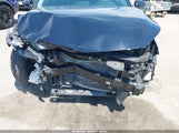 Kia Forte Lxs 3KPF24AD1RE729853 fotografie