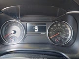 Kia Forte Lxs 3KPF24AD1RE729853 fotografie