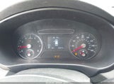 Kia Sorento 3.3L Lx 5XYPG4A5XKG569527 снимка