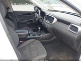 Kia Sorento 3.3L Lx 5XYPG4A5XKG569527 снимка