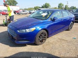 Ford Fusion Se 1FA6P0H70G5116633 снимка