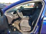 Ford Fusion Se 1FA6P0H70G5116633 снимка