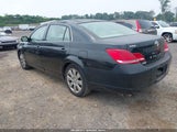 Toyota Avalon Xls 4T1BK36B17U250942 снимка