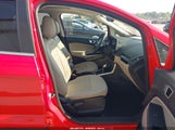 Ford Ecosport Titanium MAJ3S2KE8LC312152 снимка