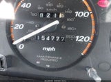 Honda Civic Value Package 2HGEJ6610YH530371 снимка