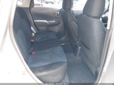 Nissan Versa Note S (Sr)/S Plus/Sl/Sr/Sv 3N1CE2CP1FL406757 снимка