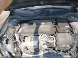 Mercedes-Benz Gla 45 Amg 4Matic WDDTG5CB0FJ051333 снимка