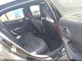 Mercedes-Benz Gla 45 Amg 4Matic WDDTG5CB0FJ051333 photo