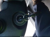 Hyundai Sonata Gls 5NPEB4AC7EH846636 снимка
