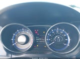 Hyundai Sonata Gls 5NPEB4AC7EH846636 снимка