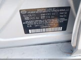 Hyundai Sonata Gls 5NPEB4AC7EH846636 снимка