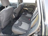 Jeep Cherokee Latitude Fwd 1C4PJLCB5JD536978 снимка