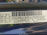 Jeep Cherokee Latitude Fwd 1C4PJLCB5JD536978 fotografie