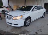 Buick Lacrosse 1G4GA5E35DF195068 снимка