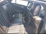 Chrysler 300 300S 2C3CCAGGXGH287709 снимка