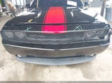 Dodge Challenger Rallye Redline 2C3CDYAG5DH530644 снимка