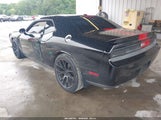 Dodge Challenger Rallye Redline 2C3CDYAG5DH530644 fotografie