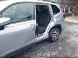 Subaru Forester Premium JF2SKAJC3MH557768 снимка