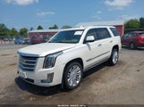 Cadillac Escalade Platinum 1GYS4PKJ3FR642643 снимка