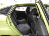Ford Fiesta Se 3FADP4BJ4CM101138 снимка