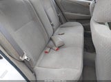 Toyota Corolla Ce/Le/S 1NXBR12E21Z529680 снимка