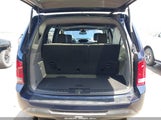 Honda Pilot Ex-L 5FNYF4H55EB014929 снимка