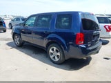 Honda Pilot Ex-L 5FNYF4H55EB014929 снимка