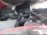 Honda Civic Lx-P 2HGFC4B06GH300218 снимка