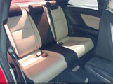 Honda Civic Lx-P 2HGFC4B06GH300218 снимка