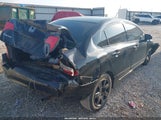 Honda Civic Lx 1HGFA16566L134911 снимка