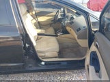 Honda Civic Lx 1HGFA16566L134911 снимка