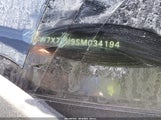 Volkswagen Jetta 1.5T Se 3VW7X7BU9SM034194 снимка