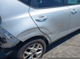 Kia Soul S KNDJ23AU0L7025297 photo
