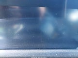 Lincoln Navigator L Reserve 5LMJJ3LT1KEL12688 photo