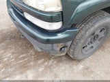 Chevrolet Tahoe Z71 1GNEK13Z84R214114 снимка