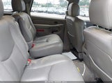 Chevrolet Tahoe Z71 1GNEK13Z84R214114 photo