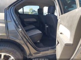 Chevrolet Equinox Ls 2GNFLEEK1H6221657 снимка