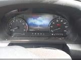Ford Explorer Xlt 1FMSK8DH2NGA81062 снимка
