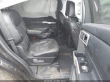 Ford Explorer Xlt 1FMSK8DH2NGA81062 снимка