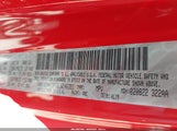 Jeep Wrangler Unlimited Rubicon 4X4 1C4HJXFG6JW146351 снимка