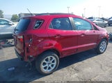 Ford Ecosport Se MAJ3S2GE4KC284132 снимка